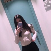  ,   Dashka, 24 ,     , c 