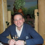 ���������� ����, ���� ������� �����, 47 ���, ������������ ��� ������, ����� � ���������, c�������� ���������