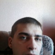  --,   , 36 ,     , c 