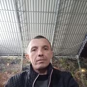 ���������� �������, ���� ������� ����, 48 ���, ������������ ��� ������, ����� � ���������, c�������� ���������