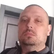  ,   , 39 ,   c 