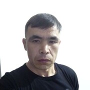  ,   , 39 ,   ,   , c , 