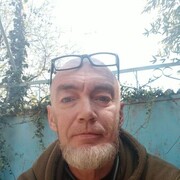  ,   , 50 ,   ,   , c 
