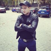 ���������� ������, ���� ������� ����, 35 ���, ������������ ��� ������, ����� � ���������