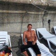 ���������� ���������, ���� ������� ���������, 43 ����, ������������ ��� ������, ����� � ���������, c�������� ���������