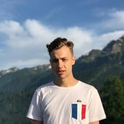 ���������� ������, ���� ������� ����, 38 ���, ������������ ��� ����� � ���������, c�������� ���������