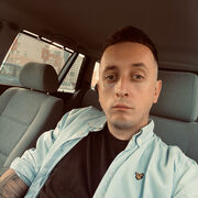 ���������� �������, ���� ������� ������, 33 ����, ������������ ��� ������, ����� � ���������