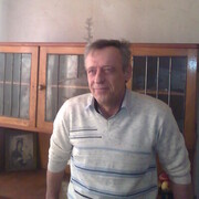  ,   , 67 ,     , c 