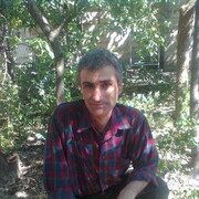  ,   , 51 ,   ,   , c 