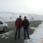 ,   , 37 ,  