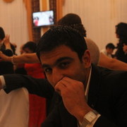  ,   Rovshen, 37 ,   ,   , c 