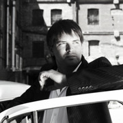 ���������� �����-���������, ���� ������� �������, 42 ����, ������������ ��� ������, ����� � ���������, c�������� ���������