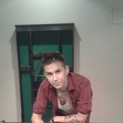  ,   , 34 ,   ,   , c 