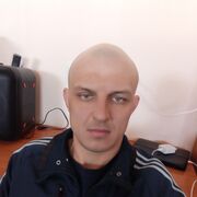  ,   , 39 ,   c , 