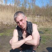 ���������� �����������, ���� ������� ������, 34 ����, ������������ ��� ������, ����� � ���������