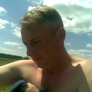 ���������� ���������, ������� �������, 52