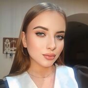 ���������� ������, ���� ������� �������, 20 ���, ������������ ��� ������, ���������