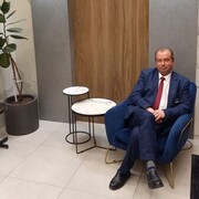 ���������� ������, ���� ������� �������, 48 ���, ������������ ��� ������, ����� � ���������, c�������� ���������