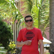  ,   Alexander, 41 ,     , c 
