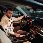 ���������� ����, ���� ������� ����, 26 ���, ������������ ��� ������, ����� � ���������