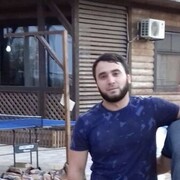  ,   , 35 ,   c 