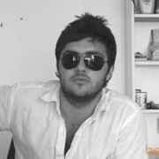  ,   Aero, 32 ,  