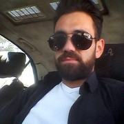 ���������� ����, ���� ������� KENAN, 35 ���, ������������ ��� ������, ����� � ���������, c�������� ���������