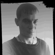 ���������� ������������, ���� ������� �������, 34 ����, ������������ ��� ������, ����� � ���������