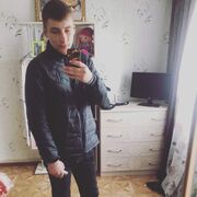 ���������� �������, ���� ������� Dima, 28 ���, ������������ ��� ������, ����� � ���������, c�������� ���������, ���������