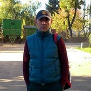  ,   , 44 ,  
