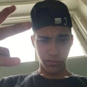  ,   , 19 ,   ,   