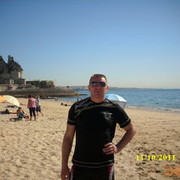  ,   Vladimir, 55 ,   