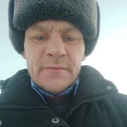 ���������� ������, ���� ������� �������, 46 ���, ������������ ��� ������, ����� � ���������, c�������� ���������