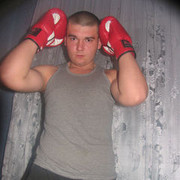 ���������� ���������, ������� ����, 32