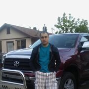  ,   , 36 ,   ,   