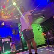 ���������� �����������, ���� ������� �������, 32 ����, ������������ ��� ������, ����� � ���������