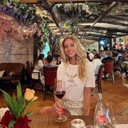 ���������� �����-���������, ���� ������� ������, 22 ����, ������������ ��� ������, ����� � ���������