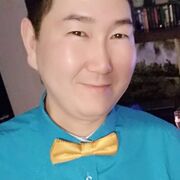 ���������� ������������, ������� ������, 41