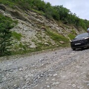  ,   , 45 ,   c 