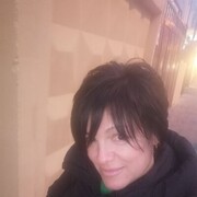   ,   , 49 ,     , c 