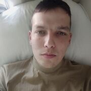  ,   , 26 ,   ,   , c , 