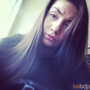 ���������� ������, ���� ������� ���, 32 ����, ������������ ��� ������, ����� � ���������, c�������� ���������