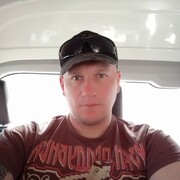  ,   , 37 ,   ,   , c , 