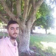 ���������� ������, ���� ����� Samer, 25 ���, ������������ ��� ������, ����� � ���������, c�������� ���������