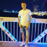  ,   , 28 ,     , c 