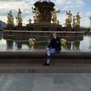 ���������� ������, ���� ������� ���������, 23 ����, ������������ ��� c�������� ���������