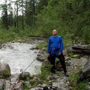 ���������� �������, ���� ������� ������, 44 ����, ������������ ��� c�������� ���������