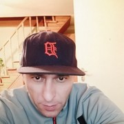 ���������� �������, ���� ������� Gio, 48 ���, ������������ ��� ������, ����� � ���������, c�������� ���������