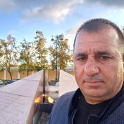  -,   Artem, 45 ,     