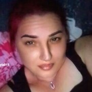  Bohnice,   , 42 ,   ,   , 